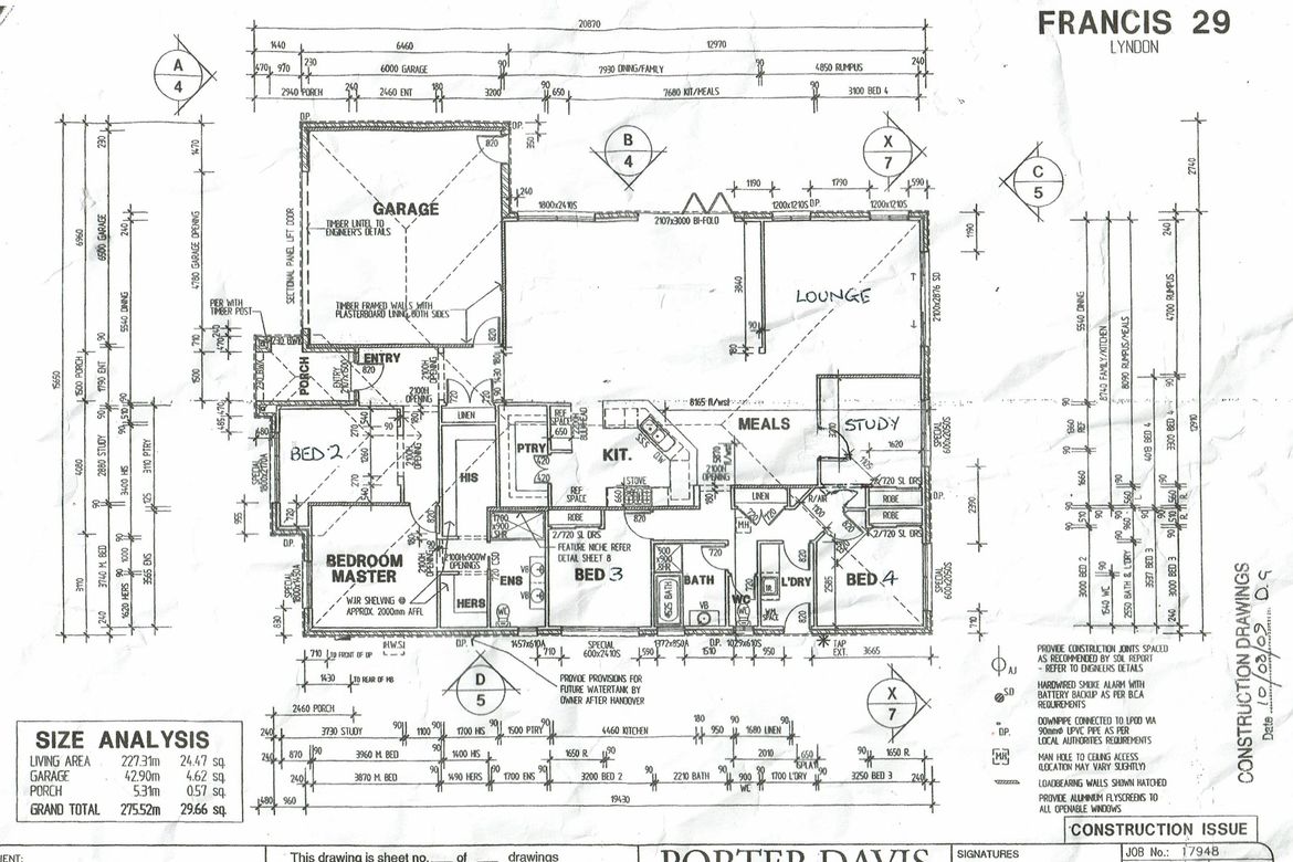 House Plan - AS IS.jpg House Plan - AS IS.jpg