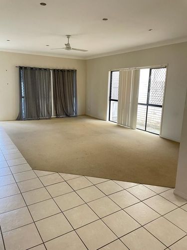 630D3260-F578-42A1-9AF0-DC6600B83DE0.jpeg 630D3260-F578-42A1-9AF0-DC6600B83DE0.jpeg