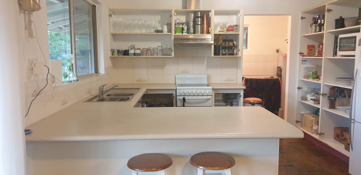 20200822_172551.jpg 20200822_172551.jpg