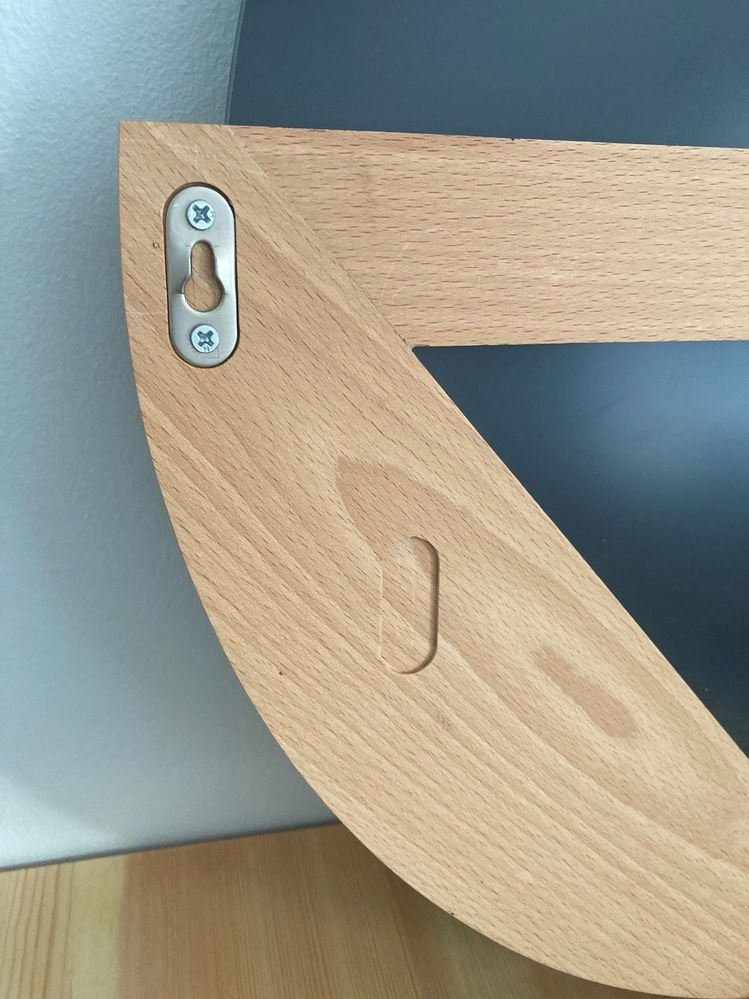 IMG_1682.jpg IMG_1682.jpg