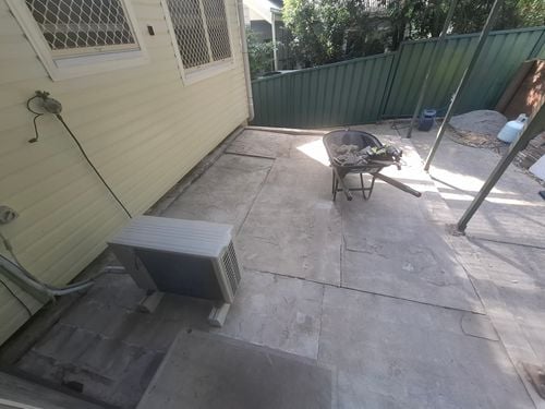 1000005640.jpg 1000005640.jpg