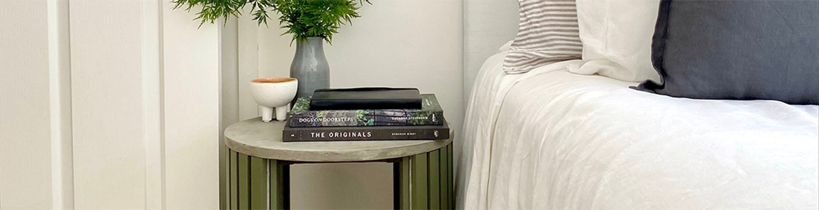 Hero 2.png Hero 2.png