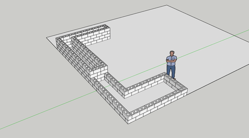 Screen Shot 2024-04-18 at 11.51.11 am.png Screen Shot 2024-04-18 at 11.51.11 am.png