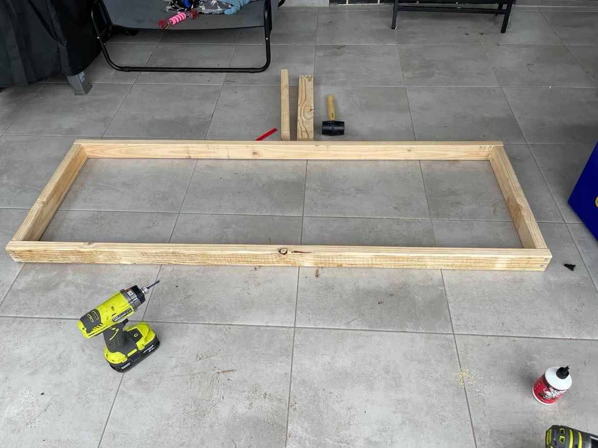 241179428_325401359211084_5702853494042051955_n.jpg 241179428_325401359211084_5702853494042051955_n.jpg