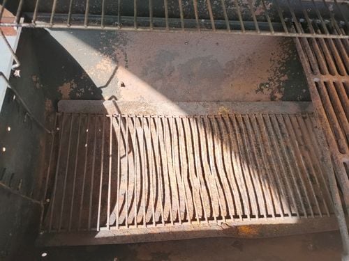 IMG20220925131108.jpg IMG20220925131108.jpg