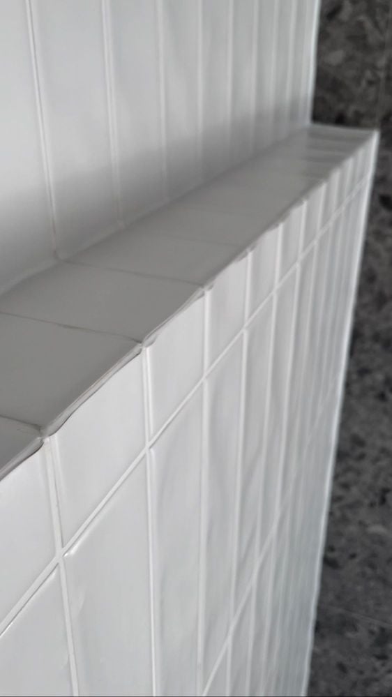 IMG_0739.jpg IMG_0739.jpg