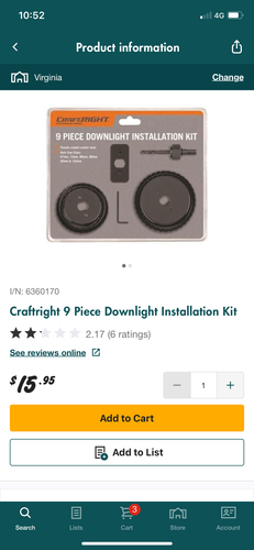 IMG_1042.png IMG_1042.png