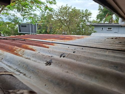 1000017944.jpg 1000017944.jpg