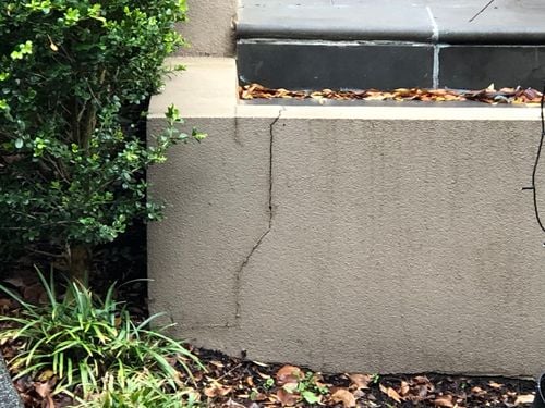 107A0BC8-64BA-4862-9A3D-4F3FCC8DE184.jpeg 107A0BC8-64BA-4862-9A3D-4F3FCC8DE184.jpeg