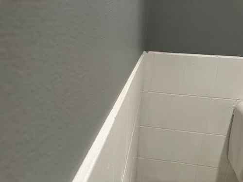 IMG_6784.jpeg IMG_6784.jpeg