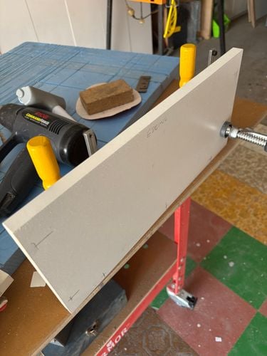 JoeAzza_5-1769767203778.jpeg JoeAzza_5-1769767203778.jpeg