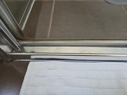 1000018702.jpg 1000018702.jpg