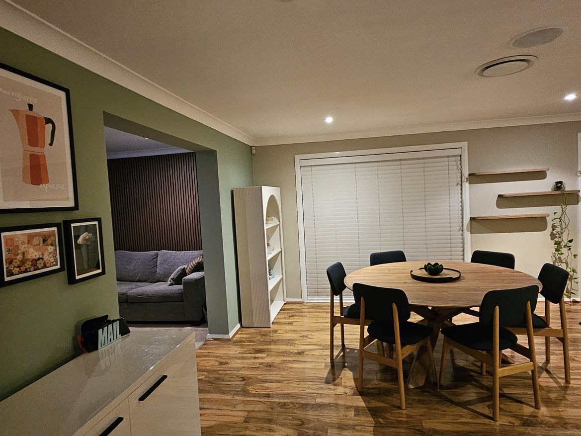 bc2cb8b7-37e2-492b-a9dc-e964b97dd5f4.jpeg bc2cb8b7-37e2-492b-a9dc-e964b97dd5f4.jpeg