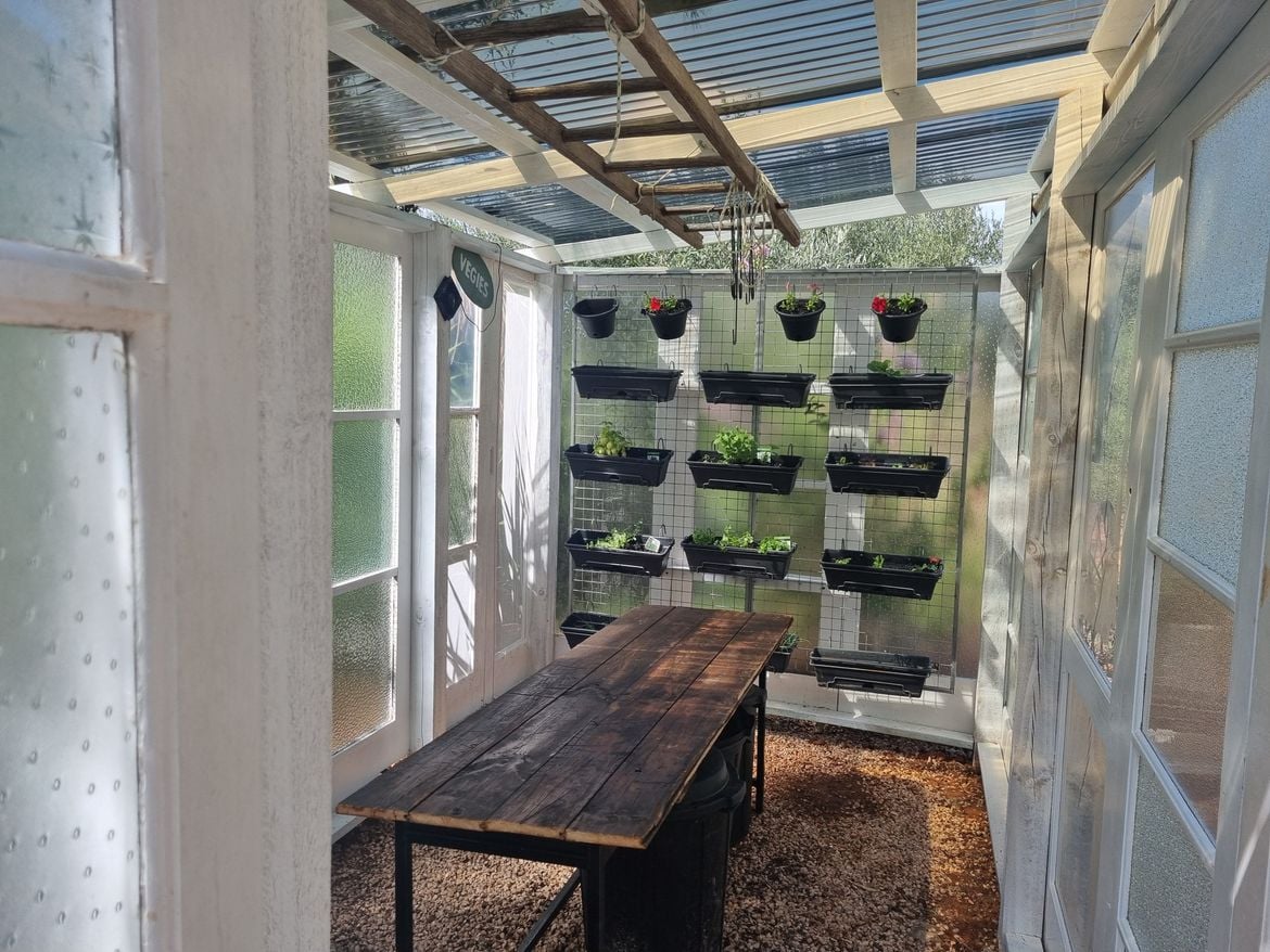 1000002752.jpg 1000002752.jpg