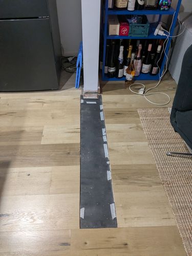 1000006484.jpg 1000006484.jpg