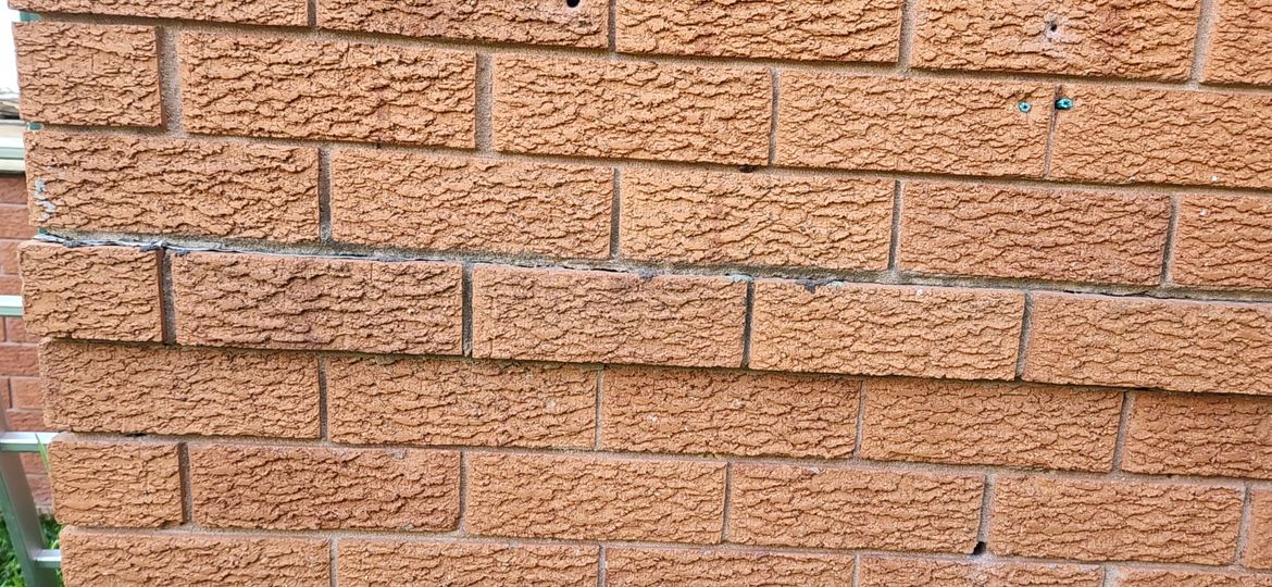 20240828_155357.jpg 20240828_155357.jpg