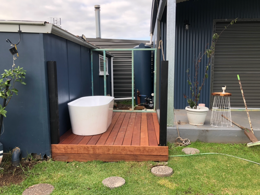 5026_ED6B-8FBF-4B2F-8A69-06FF986F50BE.png 5026_ED6B-8FBF-4B2F-8A69-06FF986F50BE.png