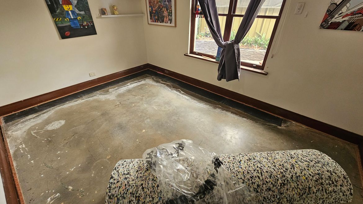 20231031_113110.jpg 20231031_113110.jpg