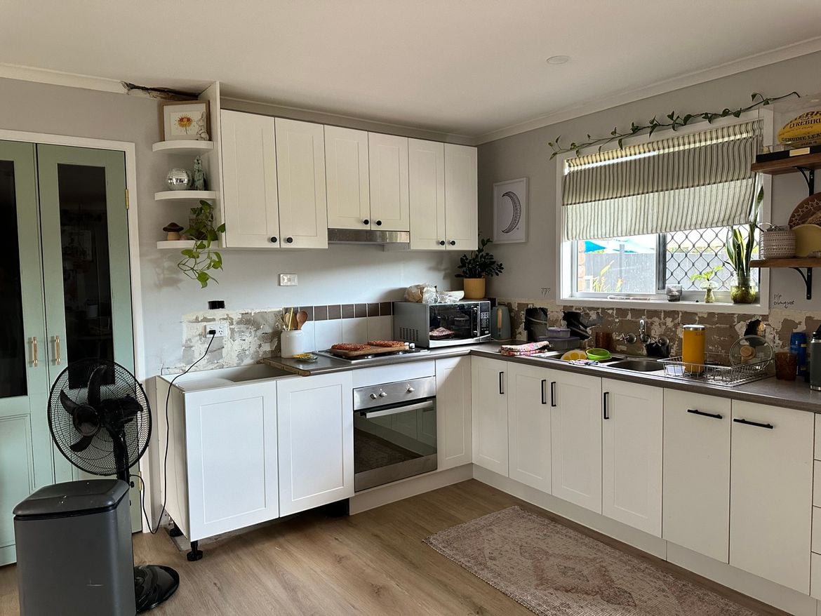 IMG_0691.jpeg IMG_0691.jpeg