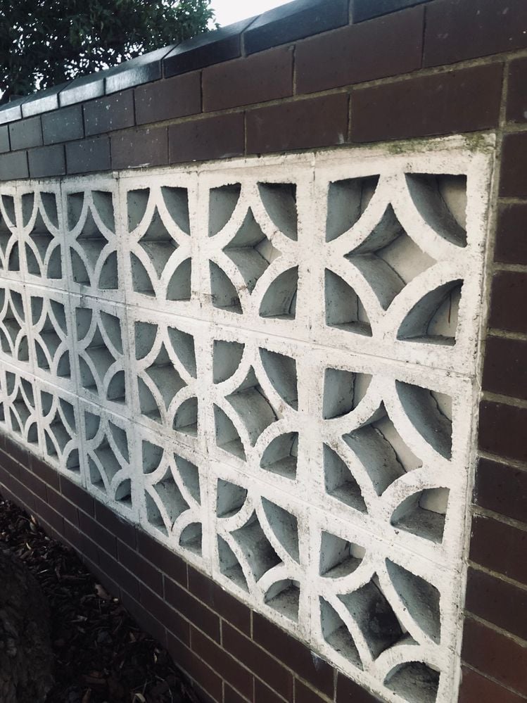 4518EFB2-6C3B-46F0-A03E-2381019FAE50_1_201_a.jpg 4518EFB2-6C3B-46F0-A03E-2381019FAE50_1_201_a.jpg