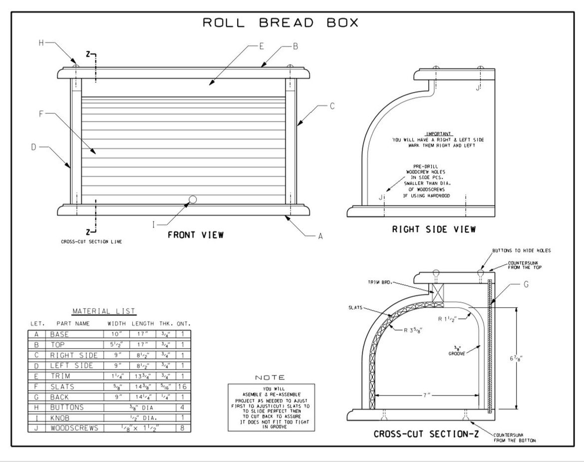 FD412742-AC0A-428A-9222-92DDAE9BC408.jpeg FD412742-AC0A-428A-9222-92DDAE9BC408.jpeg