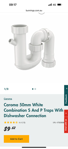 IMG_1530.png IMG_1530.png