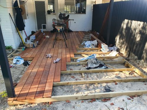 20210211_174804.jpg 20210211_174804.jpg