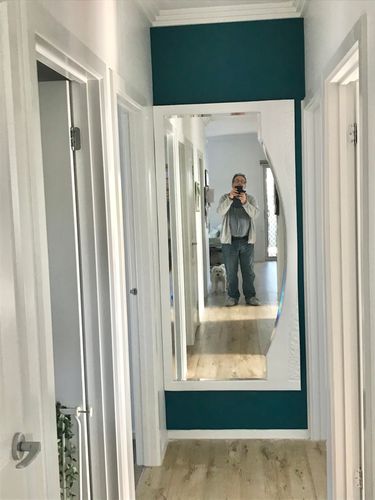 090CB2FF-C8BA-49B5-AF06-D3F26EA0DD36.jpeg 090CB2FF-C8BA-49B5-AF06-D3F26EA0DD36.jpeg