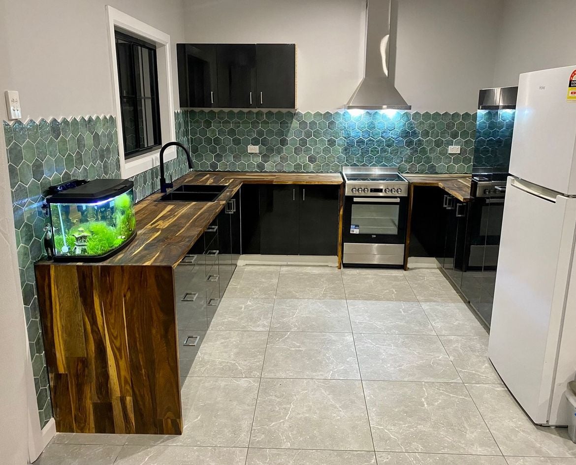 48C81BCF-7579-4221-9EFC-80ABF9040C54.jpeg 48C81BCF-7579-4221-9EFC-80ABF9040C54.jpeg