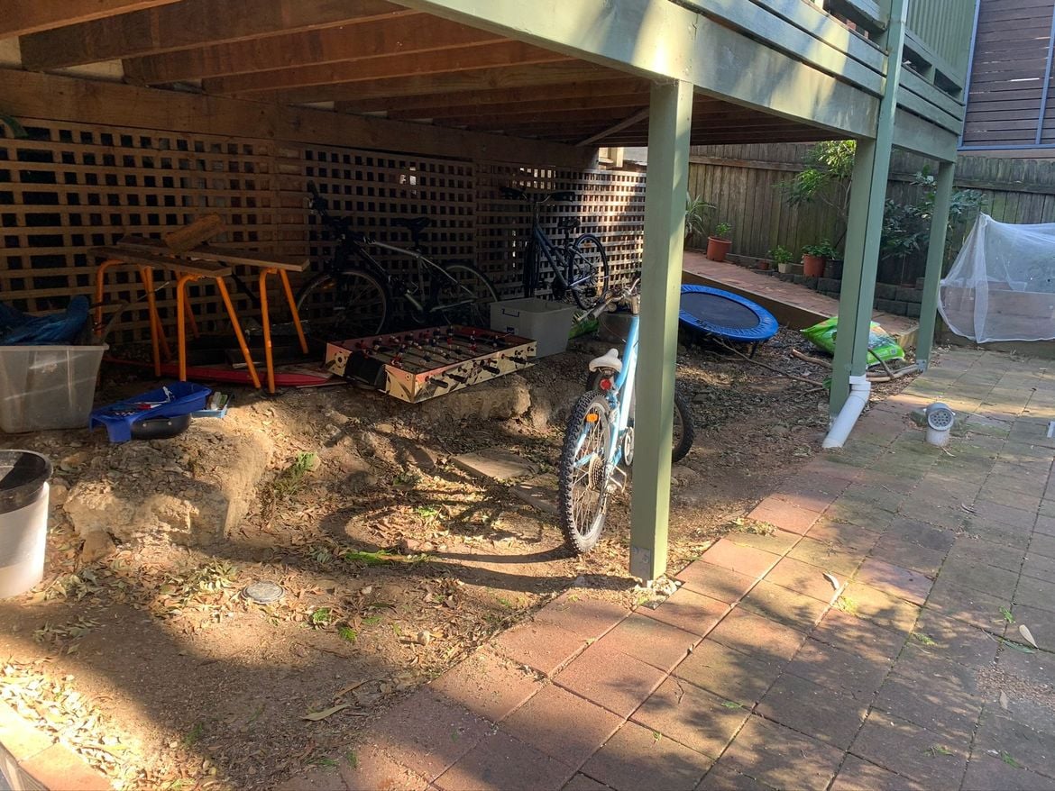 IMG_3287.JPEG IMG_3287.JPEG