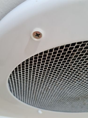 20220806_155542.jpg 20220806_155542.jpg