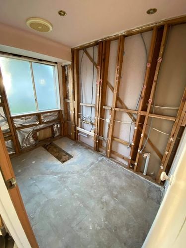 demo blank canvas.JPG demo blank canvas.JPG