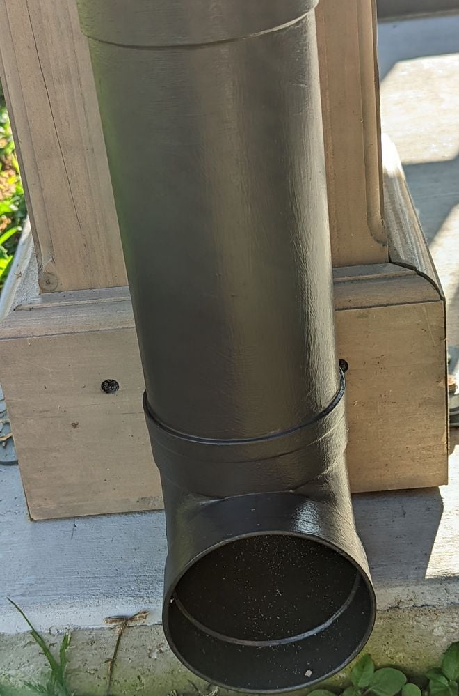 2022-06-03 15.47.34.jpg 2022-06-03 15.47.34.jpg