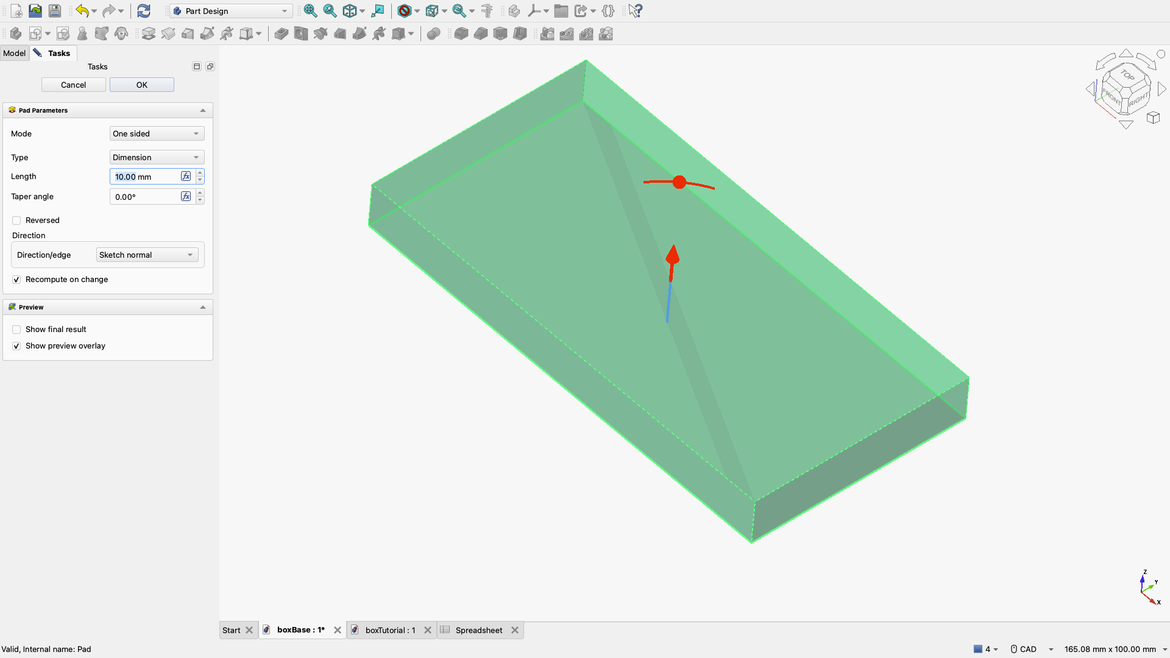 Screenshot 2026-01-03 at 10.19.08.png Screenshot 2026-01-03 at 10.19.08.png