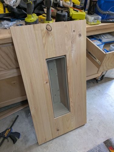 1000006844.jpg 1000006844.jpg