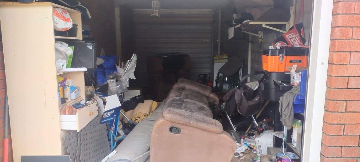 inbound1001153380174208188.jpg inbound1001153380174208188.jpg