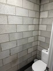 bath 4.jpeg bath 4.jpeg