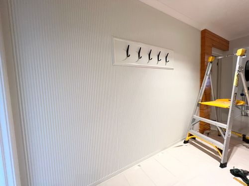 IMG-3711.jpg IMG-3711.jpg