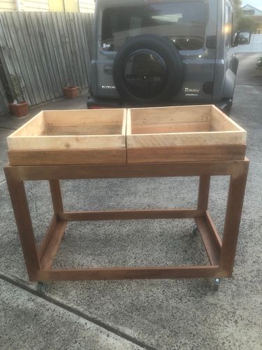 JoeAzza_17-1687162586824.jpeg JoeAzza_17-1687162586824.jpeg