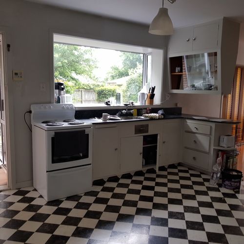 kitchen2.jpg kitchen2.jpg