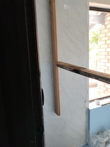 17071034269817703182869261349159.jpg 17071034269817703182869261349159.jpg