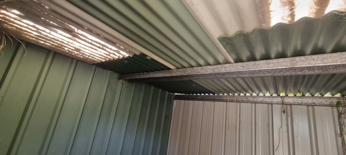 20230112_155027.jpg 20230112_155027.jpg