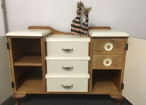 IMG_2947.jpeg IMG_2947.jpeg