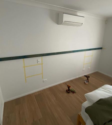 IMG_1601.jpeg IMG_1601.jpeg