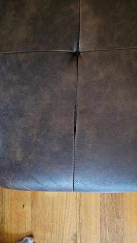 1000078729.jpg 1000078729.jpg