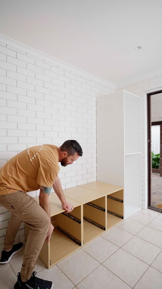 shell 4_1.7.2.jpg shell 4_1.7.2.jpg