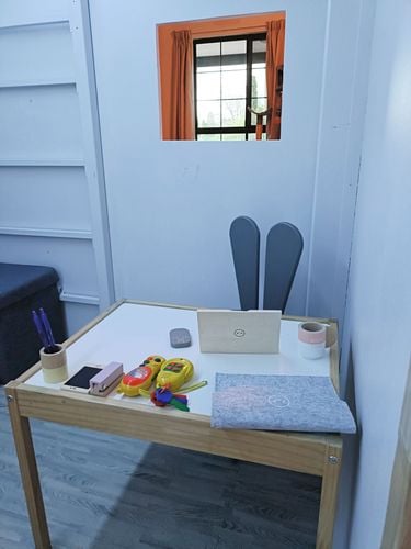 1000003903.jpg 1000003903.jpg