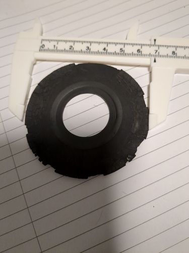 17001295942778838924015510892832.jpg 17001295942778838924015510892832.jpg