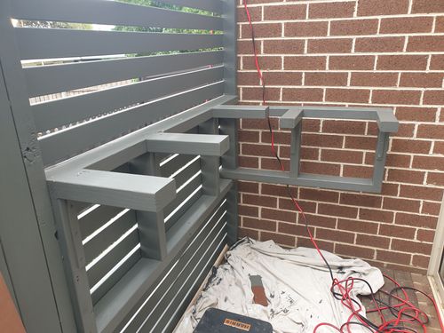 20201004_130924.jpg 20201004_130924.jpg