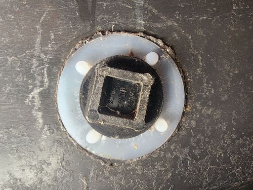 1000009957.jpg 1000009957.jpg